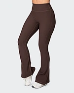 leggings in bulk